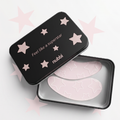 PINK EVERYDAY EYEPATCH